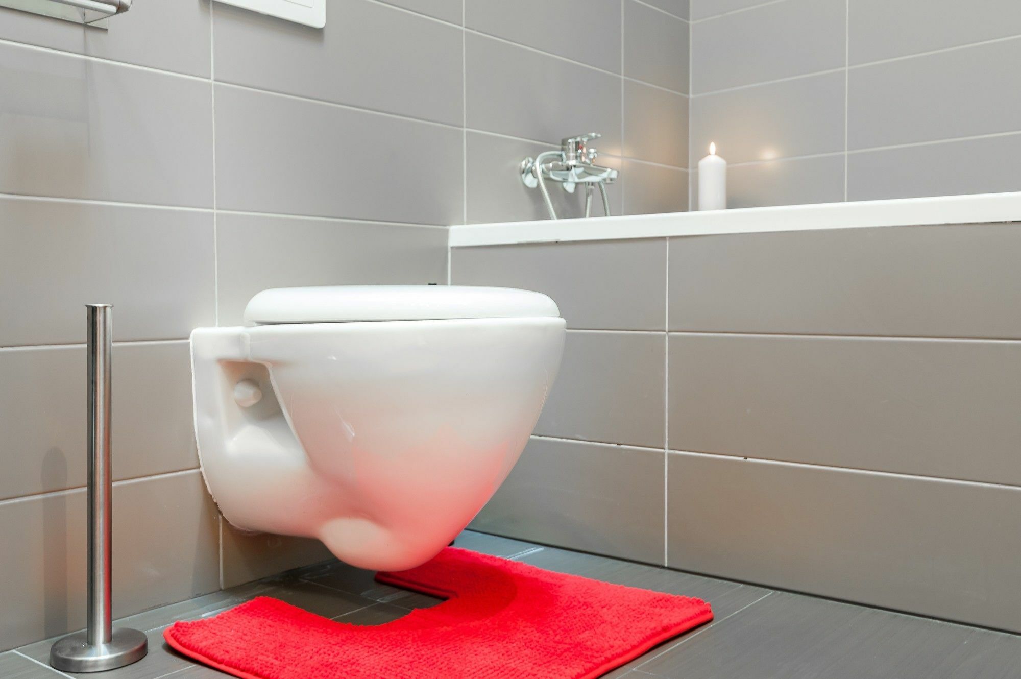 Soukenicka Apartments プラハ エクステリア 写真